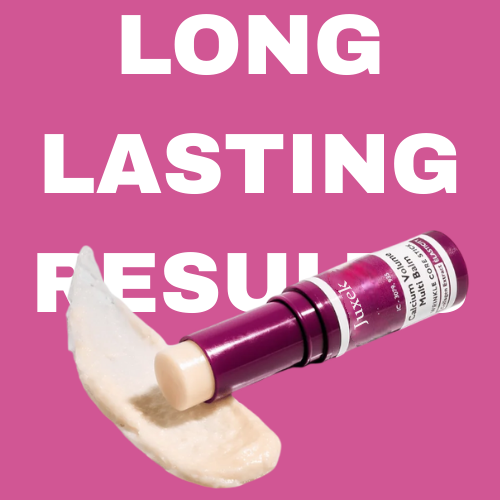 Juxek™ Multi-Corrective Calibalm — 5-in-1 Anti-Aging & Hydration Stick1