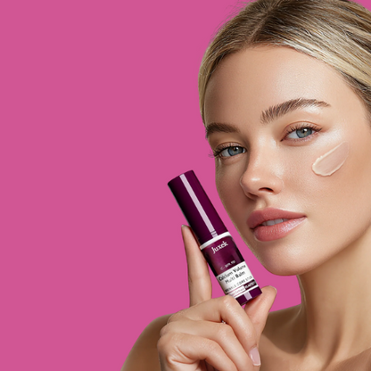 Juxek™ Multi-Corrective Calibalm — 5-in-1 Anti-Aging & Hydration Stick1