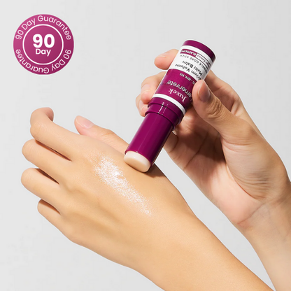 Juxek™ Multi-Corrective Calibalm — 5-in-1 Anti-Aging & Hydration Stick1