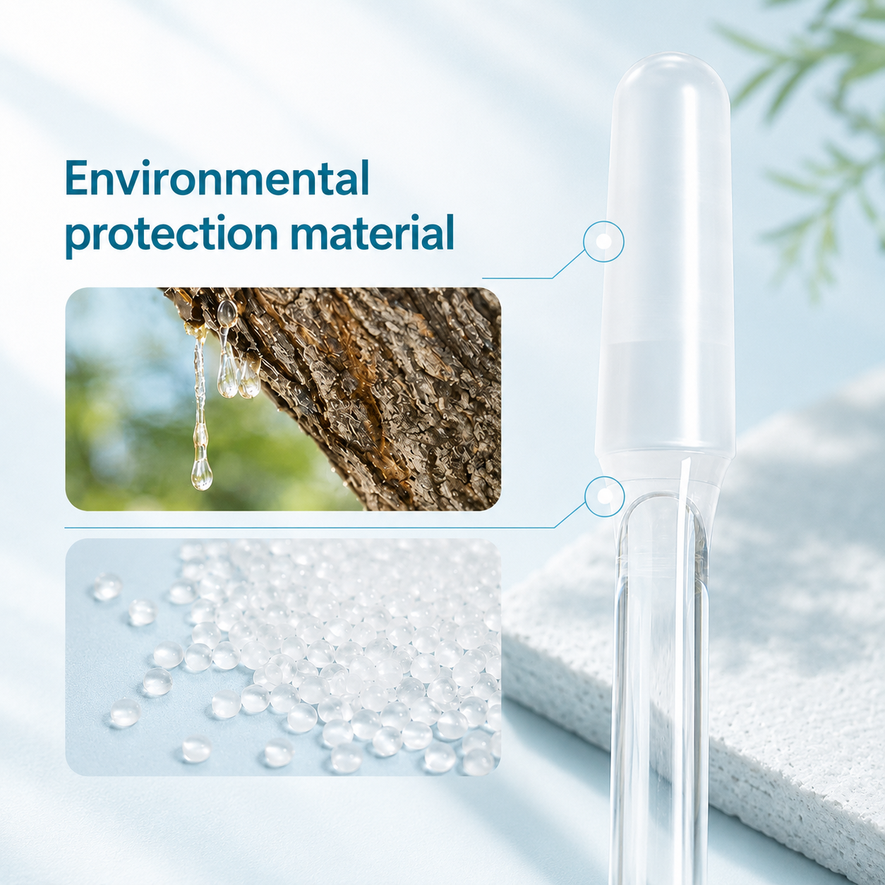 Sticky Ear Cleaning Sticks | Instantly Lifts Wax Out Without Pushing