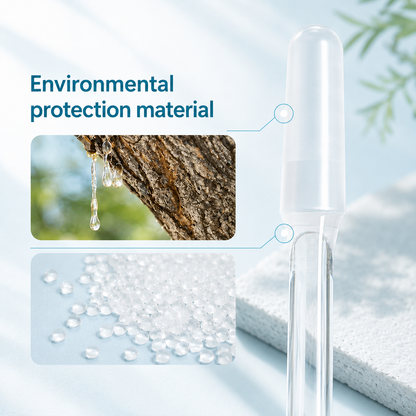 Sticky Ear Cleaning Sticks | Instantly Lifts Wax Out Without Pushing