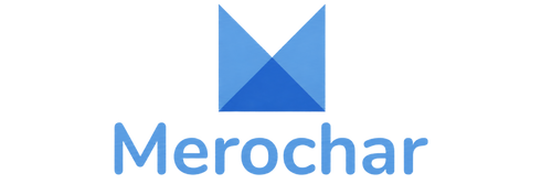 Merochar