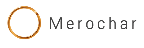 Merochar