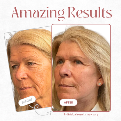 Juxek™ Multi-Corrective Calibalm — 5-in-1 Anti-Aging & Hydration Stick1